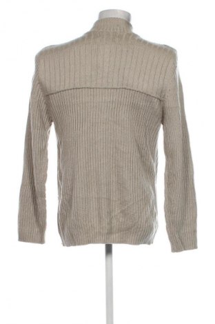 Herrenpullover, Größe XL, Farbe Grün, Preis € 6,49