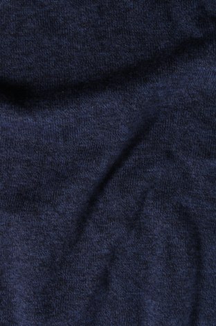 Herrenpullover, Größe L, Farbe Blau, Preis 7,99 €