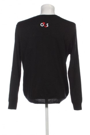 Herrenpullover, Größe XL, Farbe Schwarz, Preis € 19,99