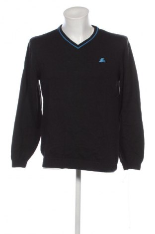 Herrenpullover, Größe L, Farbe Schwarz, Preis € 24,99