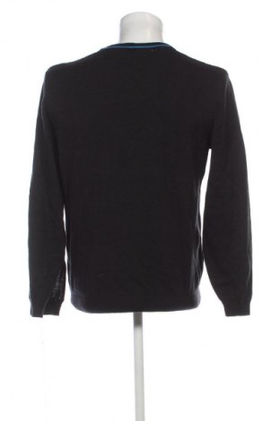 Herrenpullover, Größe L, Farbe Schwarz, Preis € 6,99