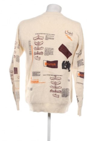 Herrenpullover, Größe L, Farbe Mehrfarbig, Preis € 11,49