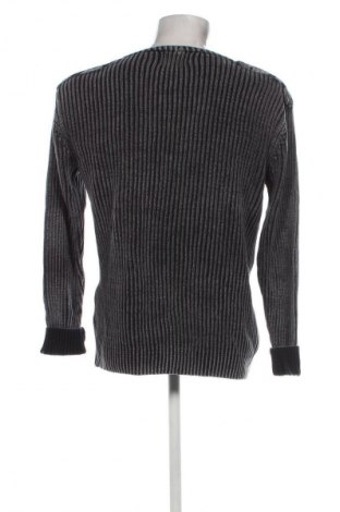 Herrenpullover, Größe XL, Farbe Mehrfarbig, Preis € 6,49