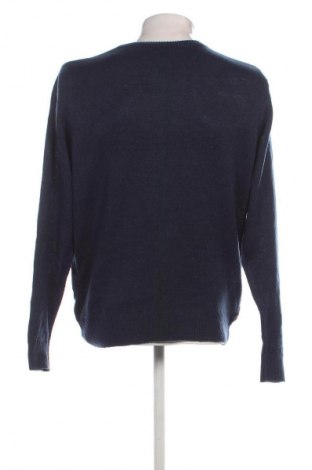 Herrenpullover, Größe M, Farbe Mehrfarbig, Preis € 13,99