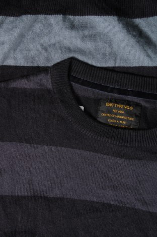 Herrenpullover, Größe S, Farbe Mehrfarbig, Preis € 12,99