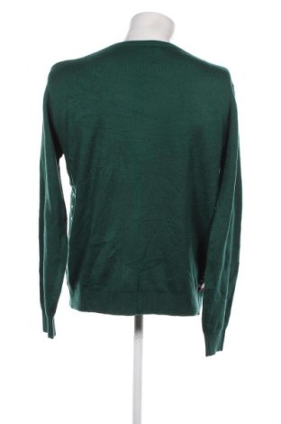 Herrenpullover, Größe L, Farbe Mehrfarbig, Preis € 6,99