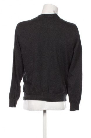 Herrenpullover A.W.Dunmore, Größe XL, Farbe Grau, Preis 13,99 €