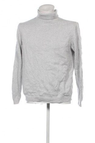 Herrenpullover ASOS, Größe XL, Farbe Grau, Preis € 8,99