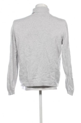 Herrenpullover ASOS, Größe XL, Farbe Grau, Preis 8,99 €