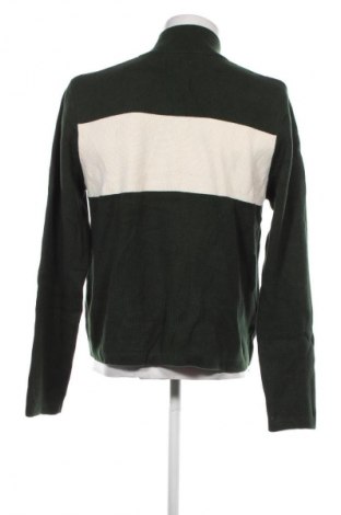 Herrenpullover Abercrombie & Fitch, Größe L, Farbe Mehrfarbig, Preis 28,49 €