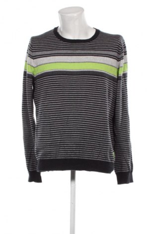 Herrenpullover Aeropostale, Größe L, Farbe Mehrfarbig, Preis 13,99 €