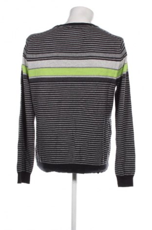 Herrenpullover Aeropostale, Größe L, Farbe Mehrfarbig, Preis 13,99 €