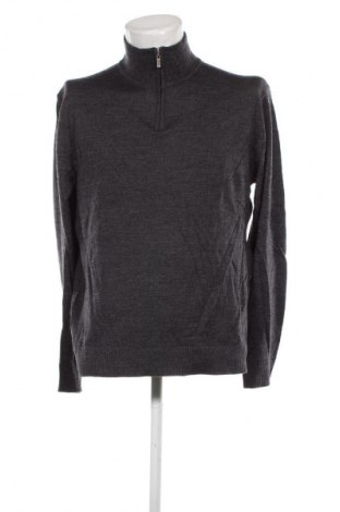 Herrenpullover Alfani, Größe L, Farbe Mehrfarbig, Preis 18,99 €