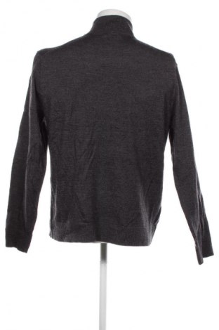 Herrenpullover Alfani, Größe L, Farbe Mehrfarbig, Preis 18,99 €