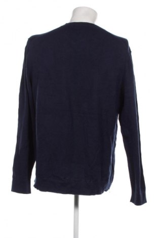 Herrenpullover Alfani, Größe XL, Farbe Blau, Preis € 18,99