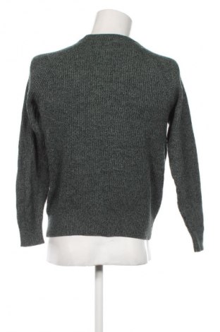 Męski sweter America Today, Rozmiar M, Kolor Zielony, Cena 61,99 zł