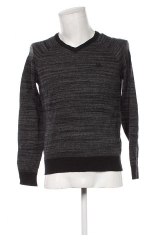 Męski sweter American Eagle, Rozmiar M, Kolor Szary, Cena 84,99 zł