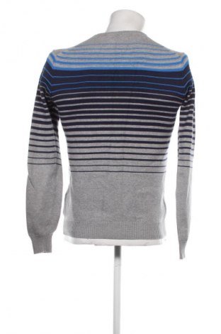 Herrenpullover Angelo Litrico, Größe S, Farbe Mehrfarbig, Preis 17,85 €