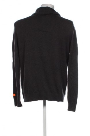 Herrenpullover Angelo Litrico, Größe XL, Farbe Mehrfarbig, Preis € 11,49