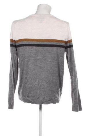 Herrenpullover Apt.9, Größe L, Farbe Mehrfarbig, Preis € 13,99