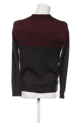 Herrenpullover Apt.9, Größe S, Farbe Mehrfarbig, Preis 3,99 €