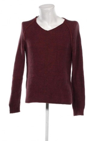 Herrenpullover BOSS, Größe M, Farbe Mehrfarbig, Preis € 62,99