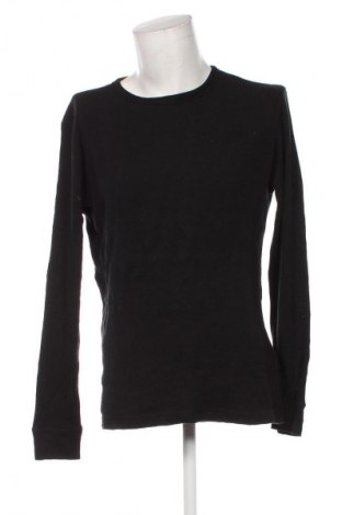 Herrenpullover Banana Republic, Größe M, Farbe Schwarz, Preis € 28,49