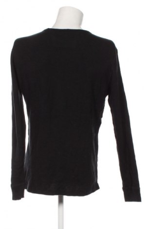 Herrenpullover Banana Republic, Größe M, Farbe Schwarz, Preis € 28,49