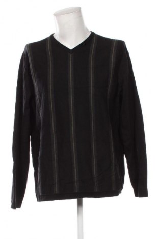 Męski sweter Banana Republic, Rozmiar XL, Kolor Czarny, Cena 49,99 zł