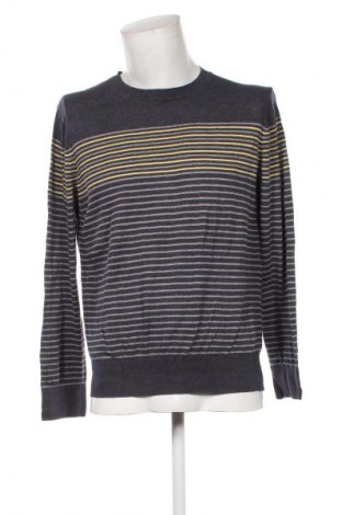 Herrenpullover Banana Republic, Größe L, Farbe Blau, Preis € 28,49