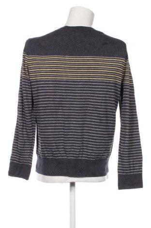 Męski sweter Banana Republic, Rozmiar L, Kolor Niebieski, Cena 129,99 zł