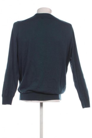 Herrenpullover Barbour, Größe XXL, Farbe Grün, Preis € 83,99