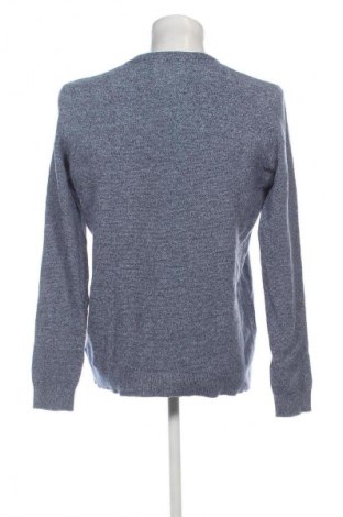 Herrenpullover Basefield, Größe XXL, Farbe Blau, Preis € 20,99