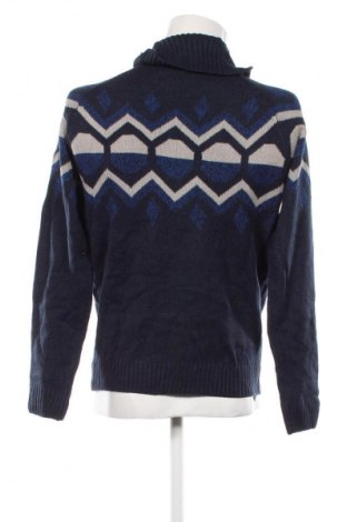 Herrenpullover Bellfield, Größe M, Farbe Mehrfarbig, Preis 8,99 €