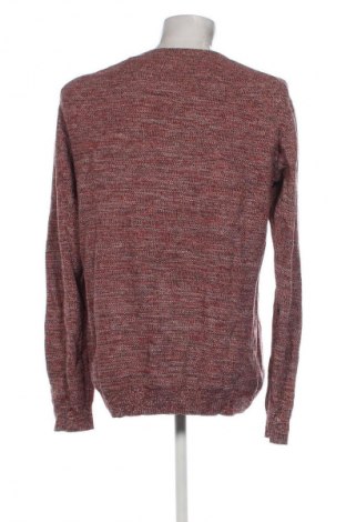 Herrenpullover Bison, Größe XXL, Farbe Mehrfarbig, Preis 13,99 €