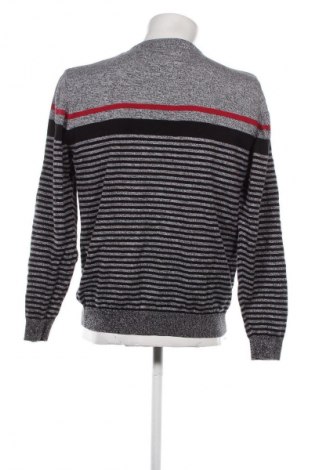 Herrenpullover Blue Seven, Größe L, Farbe Mehrfarbig, Preis 8,99 €