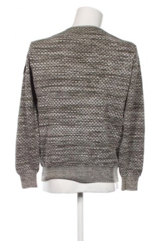 Herrenpullover Bluefields, Größe L, Farbe Mehrfarbig, Preis 28,49 €