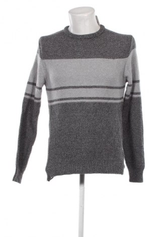 Męski sweter Brave Soul, Rozmiar L, Kolor Szary, Cena 32,99 zł