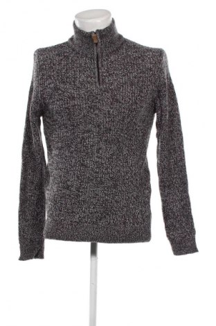 Męski sweter Brilliant, Rozmiar S, Kolor Kolorowy, Cena 55,99 zł