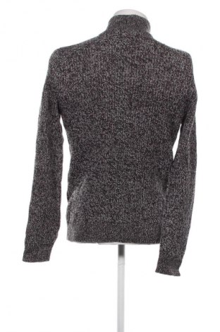 Męski sweter Brilliant, Rozmiar S, Kolor Kolorowy, Cena 55,99 zł