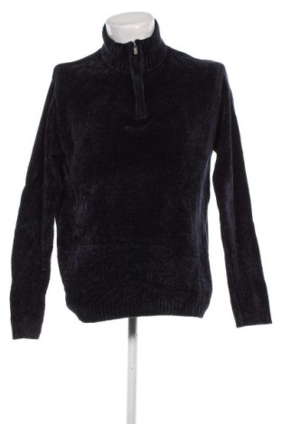 Męski sweter Broken Standard, Rozmiar XL, Kolor Czarny, Cena 153,99 zł