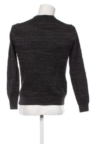 Herrenpullover C&A, Größe M, Farbe Grau, Preis 9,49 €