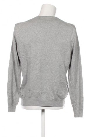 Herrenpullover C&A, Größe XL, Farbe Grau, Preis 13,99 €