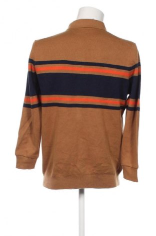 Herrenpullover C&A, Größe L, Farbe Mehrfarbig, Preis 13,99 €