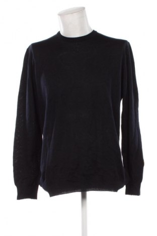 Herrenpullover C.C., Größe XL, Farbe Schwarz, Preis € 24,99