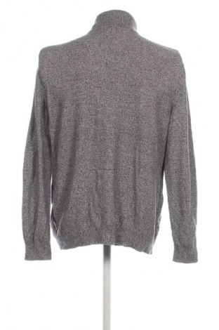 Męski sweter Calvin Klein, Rozmiar XL, Kolor Szary, Cena 262,99 zł