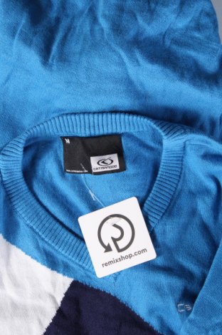 Herrenpullover Catmandoo, Größe M, Farbe Blau, Preis € 18,99