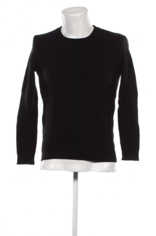 Herrenpullover Ce & Ce, Größe M, Farbe Schwarz, Preis € 8,99