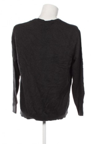 Herrenpullover Claiborne, Größe L, Farbe Mehrfarbig, Preis 13,99 €