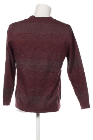 Herrenpullover Claiborne, Größe L, Farbe Mehrfarbig, Preis € 12,99